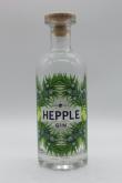 0 Hepple Gin (750)