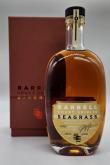 Barrell Craft - 20 YR Gold Label Seagrass (750)