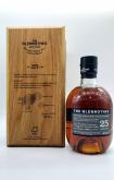 0 Glenrothes - 25 Year Old (750)