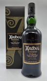 Ardbeg - Uigeadail (750)