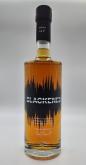 Blackened (Metallica) - Straight Whiskey Finished in Black Brandy Cask (750)