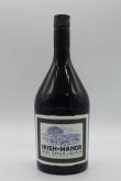 0 Irish Manor Irish Cream Liqueur (1000)