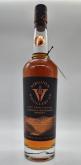 0 Virginia Distilling Port Finish (750)