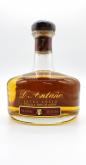 0 d'Antano Extra Anejo Tequila (750)