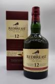 0 Redbreast - 12 YR (750)