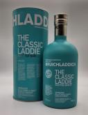 0 Bruichladdich - Scottish Barley The Laddie (750)