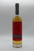 Penderyn Welsh Legend (750)