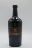 Lavie Liqueur Orange Chocolate (750)