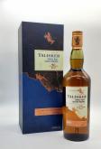 Talisker - 25 Year Old (750)