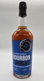 Black Button - Four Grain Bourbon (750)