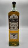 Bushmills - Prohibition Recipe (750)