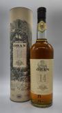 Oban - 14 YR (750)