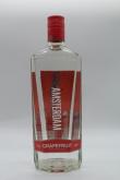 0 New Amsterdam Vodka Grapefruit (1750)