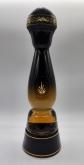 Clase Azul - Tequila Gold (750)