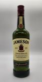 Jameson - Irish Whiskey (750)