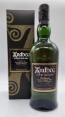Ardbeg - Correyvrecken (750)
