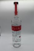 Lvov Potato Vodka (1750)