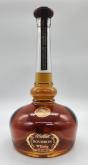 0 Willett - Pot Still Reserve Small Batch Kentucky Straight Bourbon Whiskey (750)