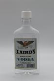 0 Lairds Vodka