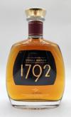 0 1792 Ridgemont Reserve - Small Batch (750)