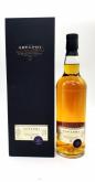 Adelphi Selection - Bunnahabhain 24YR (750)