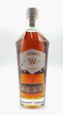 Westward - American Single Malt Barrel Select (750)