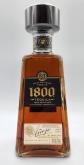 1800 - Anejo (750)