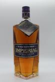 0 Imperial 12Yr Blended Scotch 1.75L (1750)