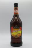 0 Hiram Walker Liqueur Triple Sec (1000)