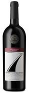 1848 Winery - 7th Generation Cabernet Sauvignon (750ml)