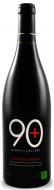 0 90+ Cellars - Lot 30 Cotes du Rhone (750ml)