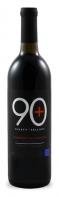 0 90+ Cellars - Lot 53 Cabernet Sauvignon Gran Reserve (750ml)