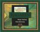 0 Hagafen - Chardonnay Napa Valley (750ml)