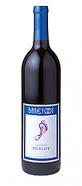 0 Barefoot - Merlot (1.5L)