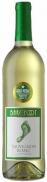 0 Barefoot - Sauvignon Blanc California (750ml)