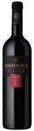 0 Barkan - Classic Petite Syrah (750ml)