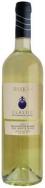 0 Barkan - Classic Sauvignon Blanc (750ml)