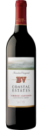 0 Beaulieu Vineyard - Cabernet Sauvignon California Coastal (750ml)