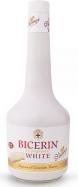 Bicerin - White Chocolate Liqueur (375ml)