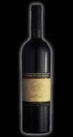 0 Binyamina - Cabernet Sauvignon Galilee Special Reserve (750ml)