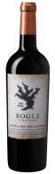 0 Bogle - Essential Red (750ml)