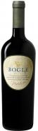 0 Bogle - Merlot California (750ml)