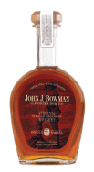 John J Bowman - Single Barrel (750ml)