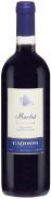 0 CaDonini - Merlot Veneto (750ml)