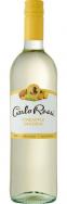 0 Carlo Rossi - Pineapple Sangria (750ml)