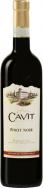 0 Cavit - Pinot Noir Trentino (750ml)