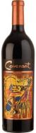 0 Covenant - Cabernet Sauvignon Kosher Napa Valley (750ml)