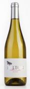 0 Dalton - Moscato (750ml)