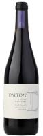 0 Dalton - Petite Sirah (750ml)