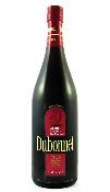 0 Dubonnet - Rouge (750ml)